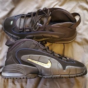 Air Penny II